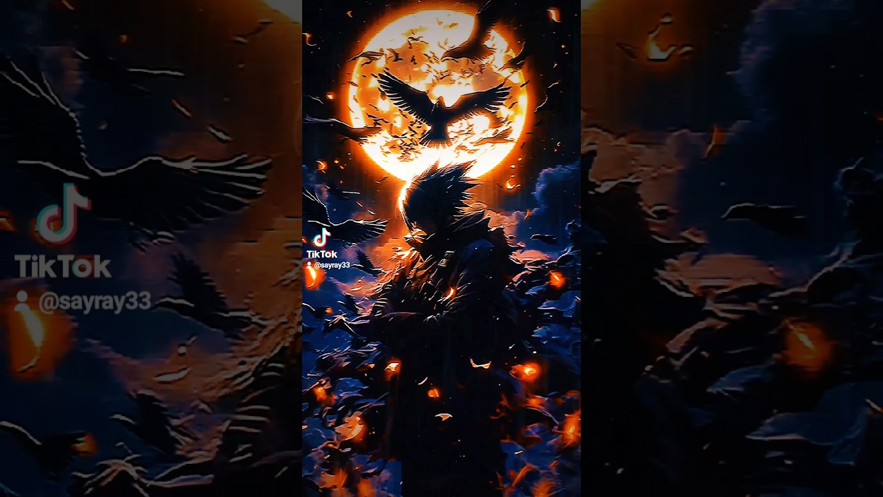 #artcollector #artcommunity #artmusic #artgallery #arttiktoks #art