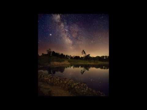 Fates Warning - Under The Milky Way