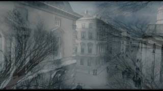 Cemeteries of London -  Multifandom [The Victorians]