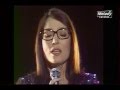 Nana Mouskouri   -  Amazing  Grace   -  1983  -  avi