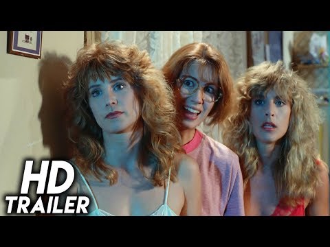 afbeelding Evil Toons