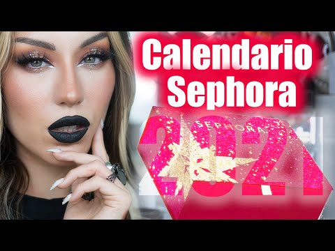 💀130€😳¿Merece lo que CUESTA?💸MUCHAS DECEPCIONES?|💸| GotyMakeUp3
