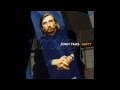 John Tams Spanish Bride