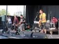Less Than Jake - Motown Never Sounded So Good ...