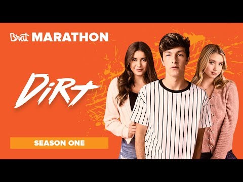 DIRT | Season 1 | Marathon