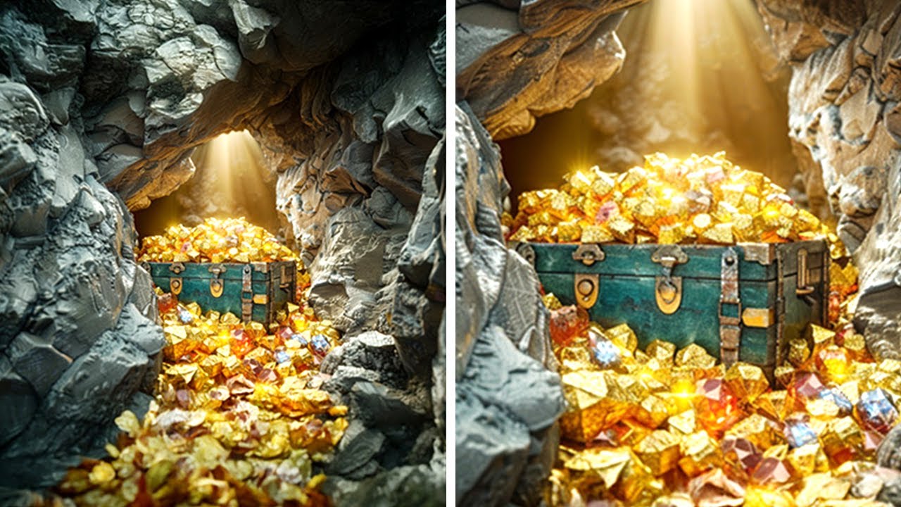 YouTube Thumbnail Downloader FULL HQ IMAGE