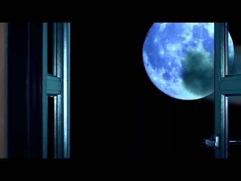 ventana breakdown (a media noche)