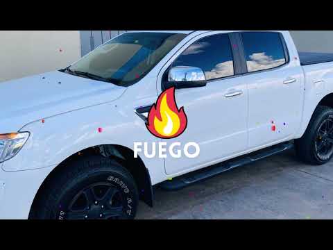 Mad Dogz, Felipe Amorim - Love Love + Eu (COM GRAVE)