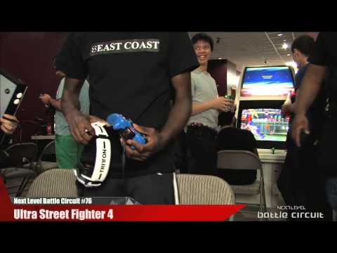 Why You Gotta Do That To Him Yo?