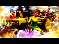 Akon Clap Again Reggae Remix 2022 ReggaeVibraçãoRemix