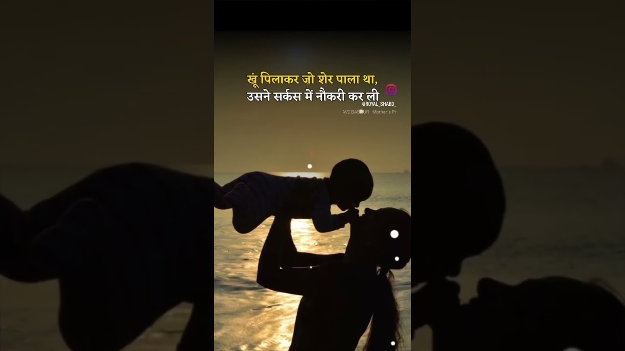 🤍🎶✨#follow #f4f #followme #follows #love #follow4follow #teamfollowback #follower