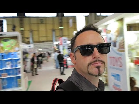 download lagu mp3 mp4 Out Of Date Stock Wholesalers, download lagu Out Of Date Stock Wholesalers gratis, unduh video klip Out Of Date Stock Wholesalers