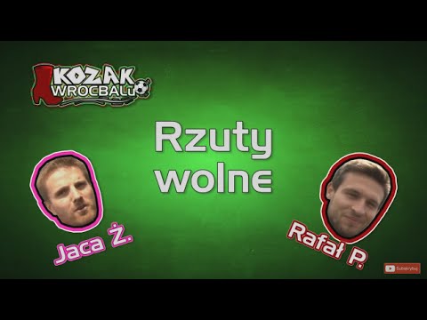 Kozak Wrocbalu 2 - R. Pilarczyk (SolidGrowth Finance)
