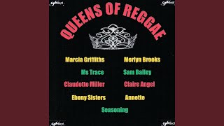 Why There Is No Love