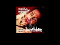 Marilyn Manson| Down In The Park | Lunchbox ...