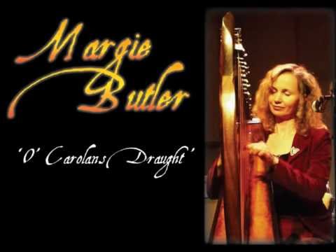 O' Carolan's Draught by Margie Butler
