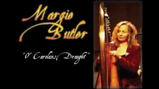 O' Carolan's Draught by Margie Butler