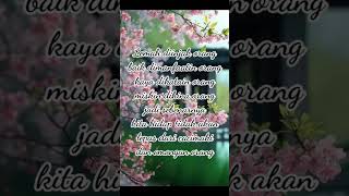 Download lagu Arief tolong jaga perasaanku #musikviral #laguviral mp3