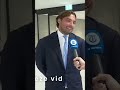 Huh?! Thierry Baudet wil woke worden