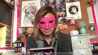 Non sopporto l'ex del mio ragazzo