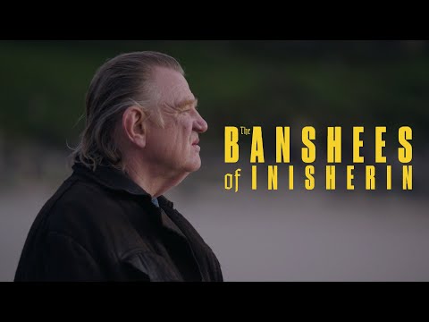 Behind the Scenes with Tourism Ireland