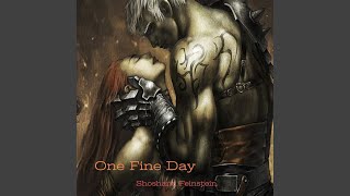 This Feeling Won&#39;t Go Away