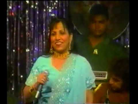 Chadar Beechaow Baalma