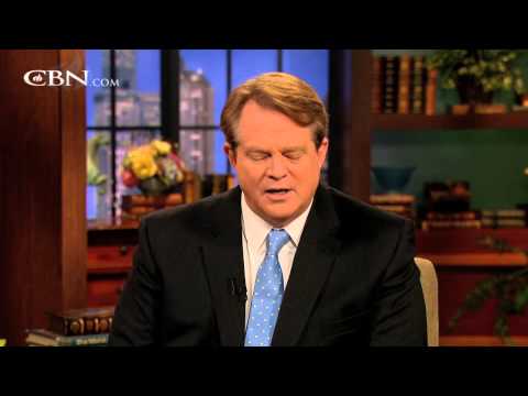 Praying For Your Needs: May 1, 2015