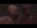Real Niggaz Don T Die By N W A The Unofficial Video