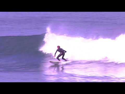 How To Shoot Yourself And Your Friends - TransWorld SURF