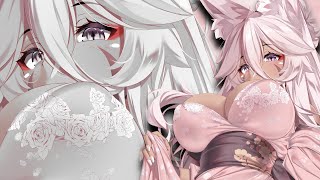 Cover art for Shiki-TMNS - Love Your Plot