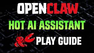 OpenClaw & Clawdbot: Full Guide to Local Deployment and All the Best Use Cases⬇️Good stuff below.