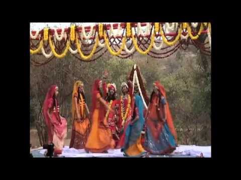 Shyāma Terī Bansī video thumbnail