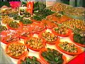 Hong Kong The Exciting City 1988
