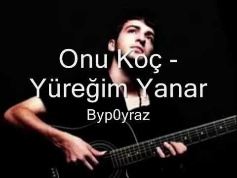 BusraAltnts403’s Video 44872361179 WG2BvDkgYno