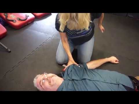 TCC: Tournquet with PHLster FLATPACK