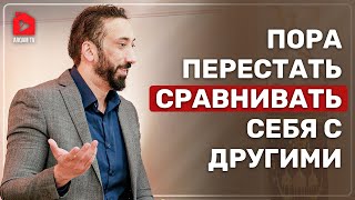 Милость и прощение Аллаха | Нуман Али Хан
