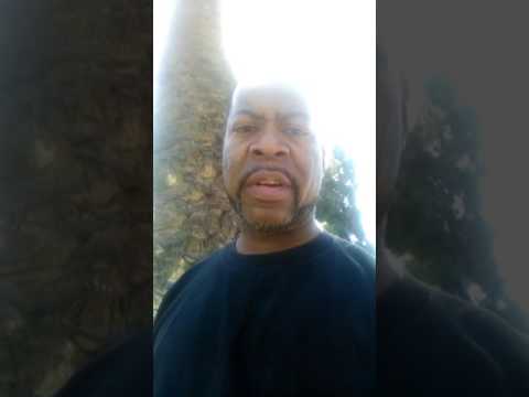 OG Swiss  tired of the fake