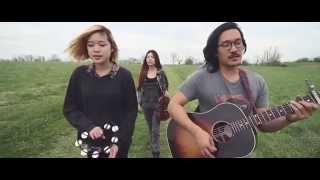 RRN - Run River Run (Kentucky)