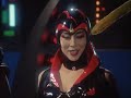 Ksatria Baja Hitam Eps 01