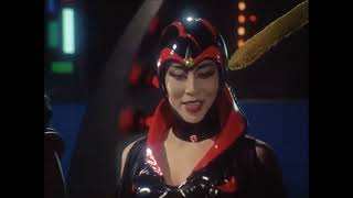 Download lagu Ksatria Baja Hitam Rx  !! Episode 1 mp3