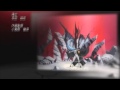 Haruka Kanata Bleach Full