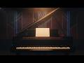 Larry Vuckovich: Count Basie, Lester Young & Charlie Parker — Solo Piano (LIVE)