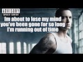 Dr. Dre feat. Eminem & Skylar Grey - I Need A ...