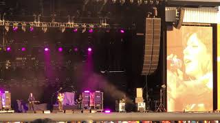 Sleigh Bells - And Saints