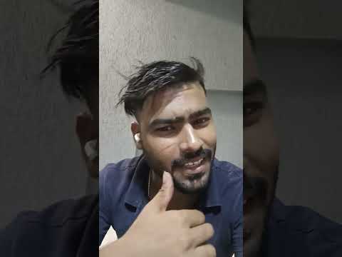 naes 🌷😄👍💕💕💕🌹❤