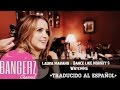 Laura Marano - Dance Like Nobody's Watching ...