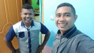 Download lagu Viral Lagu Natal Tetun 2018 Febry Music & Very mp3 Download lagu Viral Lagu Natal Tetun 2018 Febry Music & Very mp3