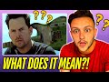 First Time Hearing Gary Allan - Best I Ever Had (REACTION)