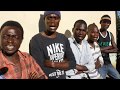 KETWELL AND PHWANYA PHYANYA BOYS NDIFELA M PHALA MALAWI OFFICIAL MUSIC